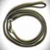 Laisse lasso - Thumbnail Image 9