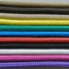 Laisse lasso - Thumbnail Image 10