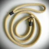 Laisse lasso - Thumbnail Image 8