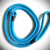 Laisse lasso - Thumbnail Image 7