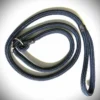 Laisse lasso - Thumbnail Image 2