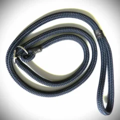 Laisse lasso