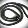 Laisse lasso - Thumbnail Image 3