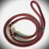 Laisse lasso - Thumbnail Image 5