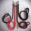Laisse mousqueton - Thumbnail Image 3