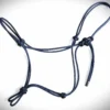 Licol - Thumbnail Image 2
