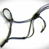Licol - Thumbnail Image 3