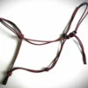 Licol - Thumbnail Image 8