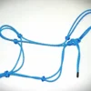 Licol - Thumbnail Image 6