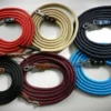 Longe - Thumbnail Image 1