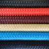 Corde marine fabriquée en France