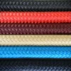 Corde de qualité professionnelle pour éthologie