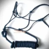 Ensemble éthologique licol/longe - Thumbnail Image 9