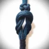 Longe - Thumbnail Image 3