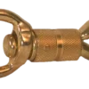 Longe - Thumbnail Image 2