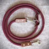 Longe de randonnée - Thumbnail Image 8