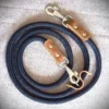 Longe de randonnée - Thumbnail Image 6