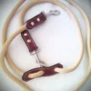 Longe de randonnée - Thumbnail Image 1