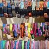 Bracelets en paracorde