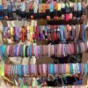 Bracelet en paracorde