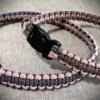 Collier en paracorde 3mm