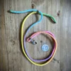 Cordon téléphone - Thumbnail Image 11