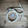 Cordon téléphone - Thumbnail Image 7