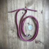 Cordon téléphone - Thumbnail Image 6