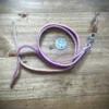 Cordon téléphone - Thumbnail Image 19
