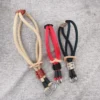 Harnais en corde - Thumbnail Image 9