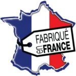 FABRIQUER EN FRANCE Fabrication Française