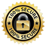 Paiement sécurisé Paiement sécurisé